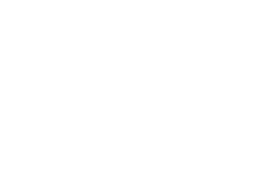 Brazil Translations
