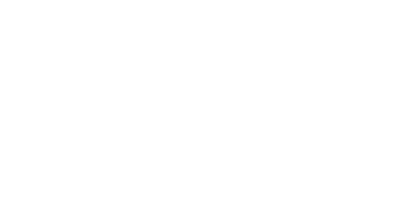 CSD Registradora