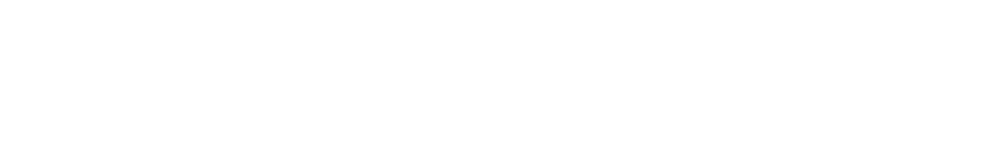 FCamara