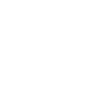 FC Nuvem