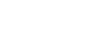 Grupo Boticário