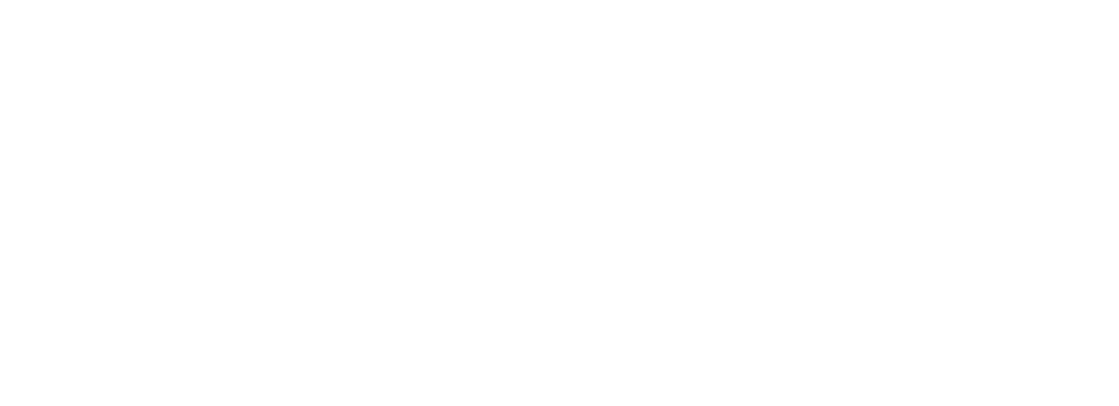 Gemina