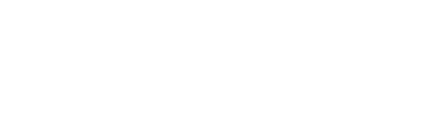 PagBank
