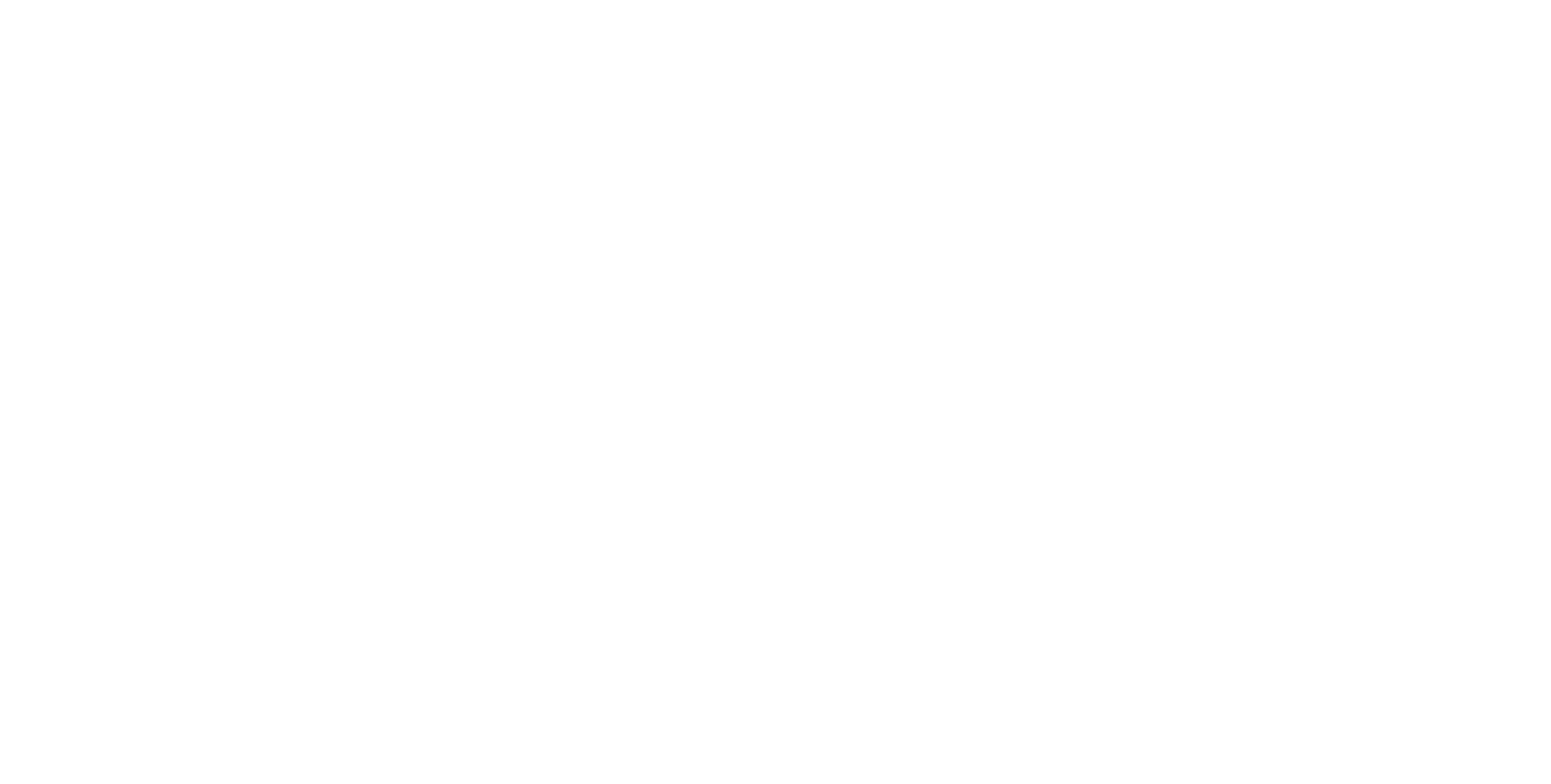 Faculdade de Medicina da USP