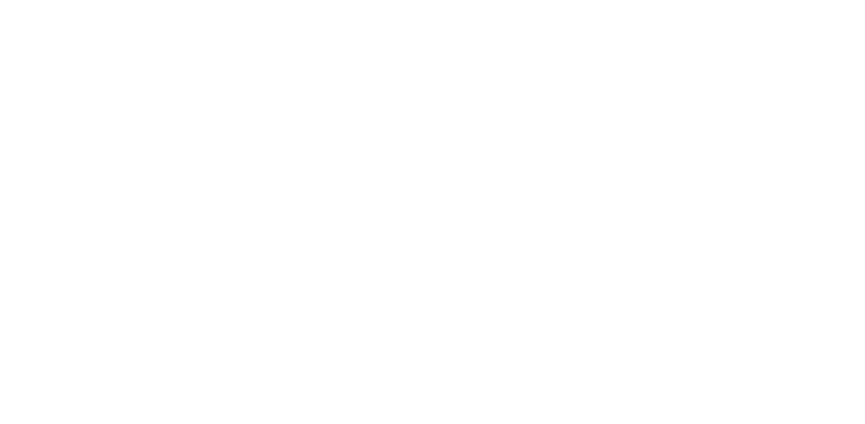 Yamaha Banco